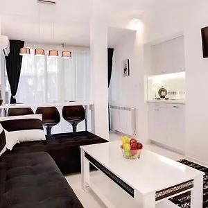  Apartment Zero-waste Studio In Central